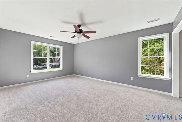 4619 Finney Ct, Chester, VA 23831