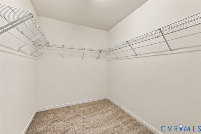 4619 Finney Ct, Chester, VA 23831