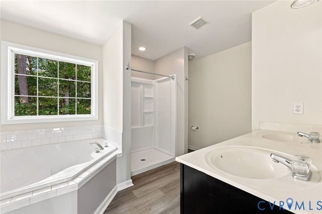 4619 Finney Ct, Chester, VA 23831