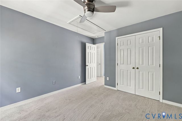 4619 Finney Ct, Chester, VA 23831