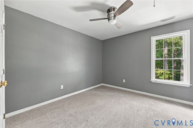 4619 Finney Ct, Chester, VA 23831