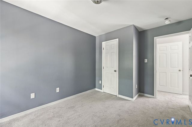 4619 Finney Ct, Chester, VA 23831