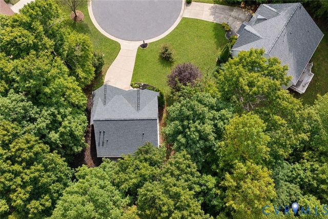 4619 Finney Ct, Chester, VA 23831