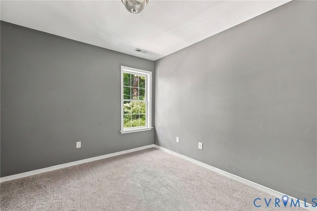 4619 Finney Ct, Chester, VA 23831