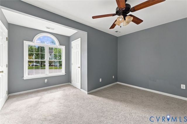 4619 Finney Ct, Chester, VA 23831