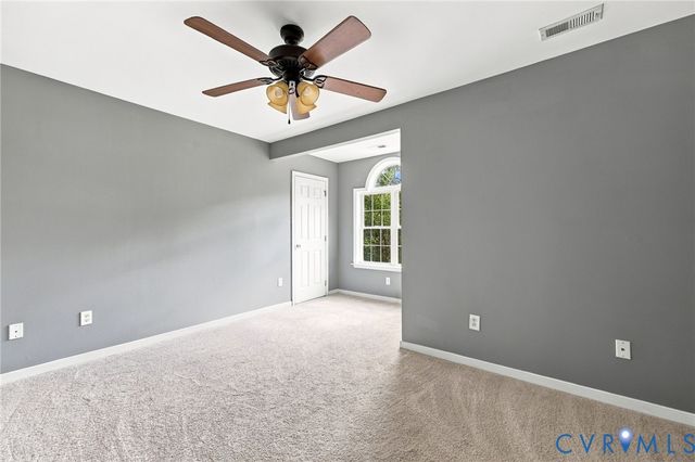 4619 Finney Ct, Chester, VA 23831