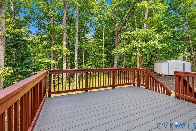 4619 Finney Ct, Chester, VA 23831