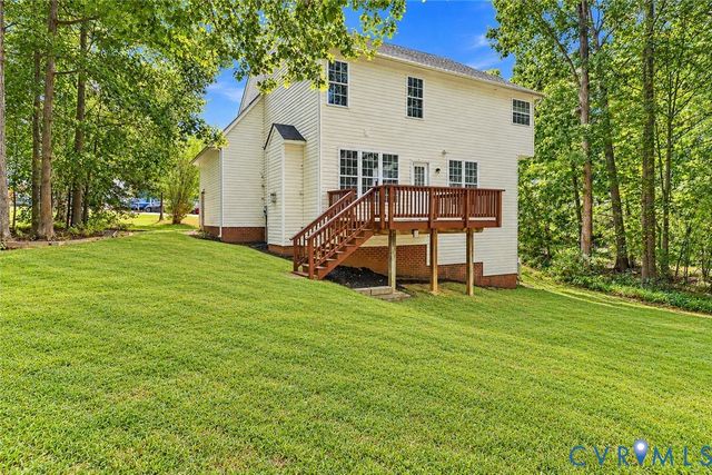 4619 Finney Ct, Chester, VA 23831
