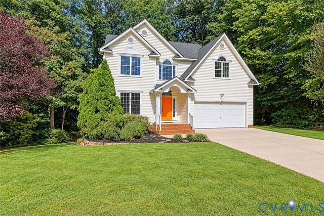 4619 Finney Ct, Chester, VA 23831