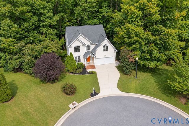 4619 Finney Ct, Chester, VA 23831