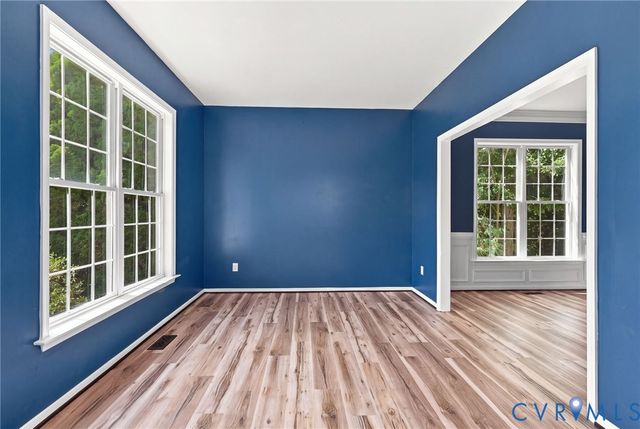 4619 Finney Ct, Chester, VA 23831
