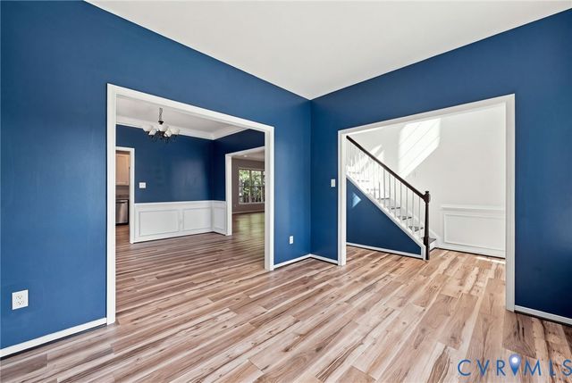4619 Finney Ct, Chester, VA 23831