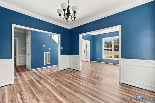 4619 Finney Ct, Chester, VA 23831