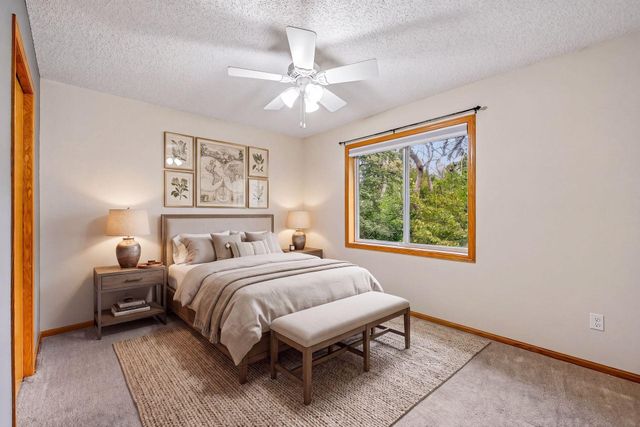 441 Pleasant Lane, Chaska, MN 55318