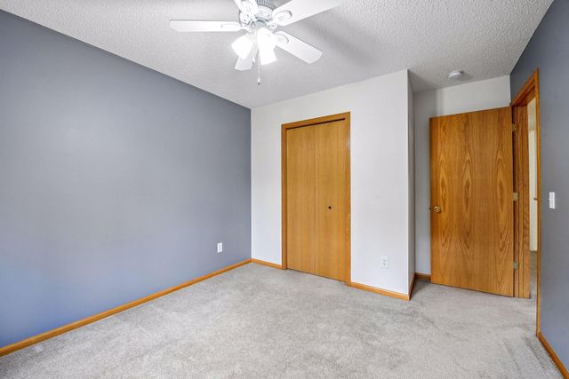 441 Pleasant Lane, Chaska, MN 55318