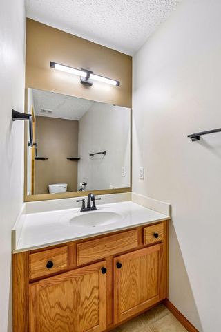441 Pleasant Lane, Chaska, MN 55318