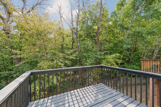 441 Pleasant Lane, Chaska, MN 55318