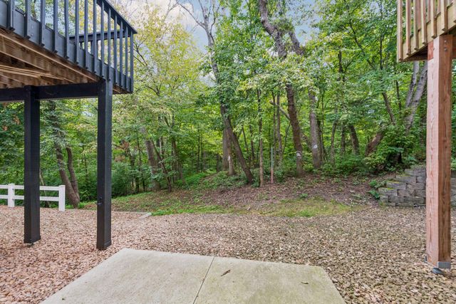441 Pleasant Lane, Chaska, MN 55318