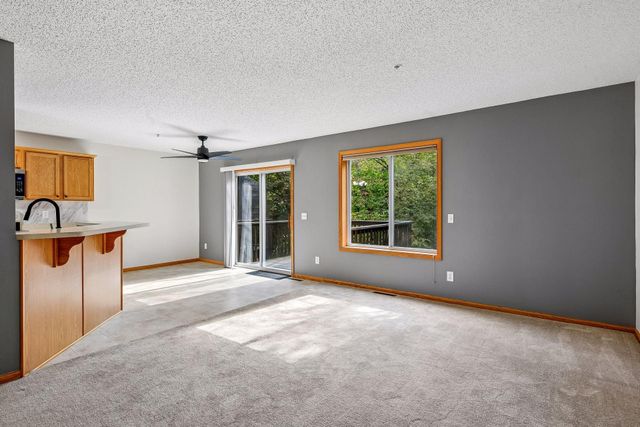 441 Pleasant Lane, Chaska, MN 55318