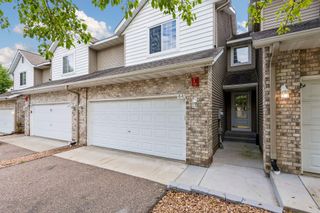 441 Pleasant Lane, Chaska, MN 55318