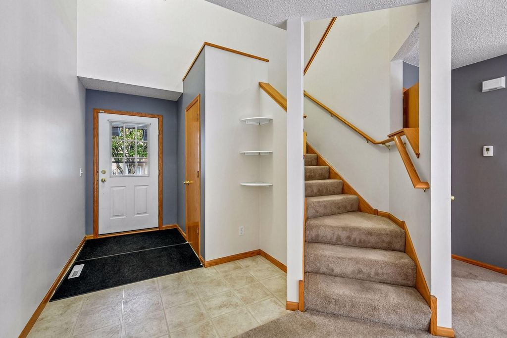 441 Pleasant Lane, Chaska, MN 55318 — photo 3