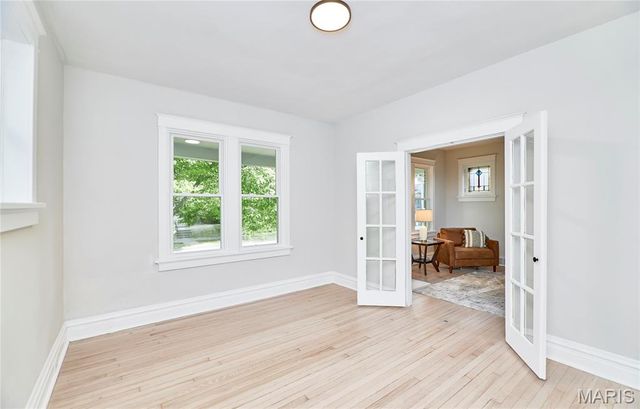 5462 Nottingham Avenue, St Louis, MO 63109