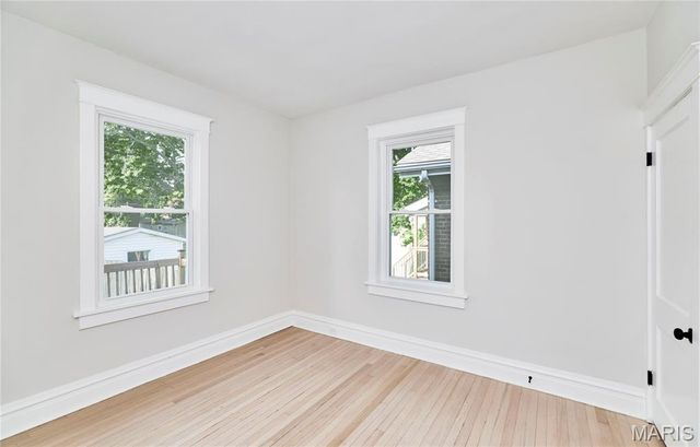 5462 Nottingham Avenue, St Louis, MO 63109