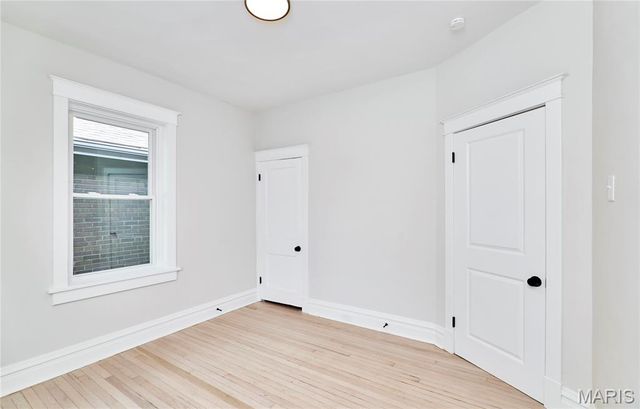 5462 Nottingham Avenue, St Louis, MO 63109