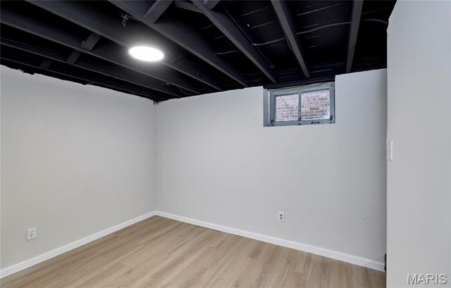 5462 Nottingham Avenue, St Louis, MO 63109