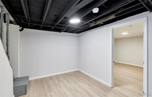 5462 Nottingham Avenue, St Louis, MO 63109