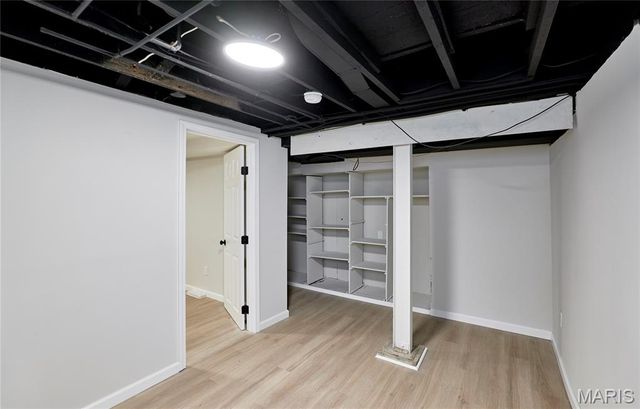 5462 Nottingham Avenue, St Louis, MO 63109