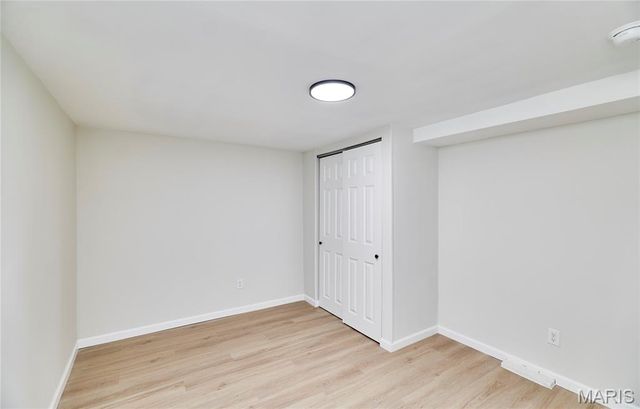 5462 Nottingham Avenue, St Louis, MO 63109