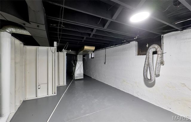 5462 Nottingham Avenue, St Louis, MO 63109