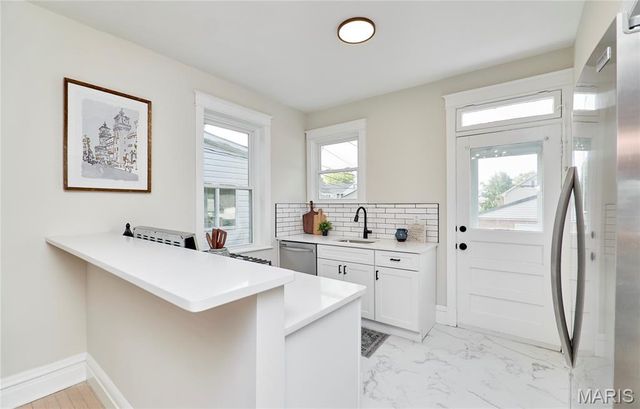 5462 Nottingham Avenue, St Louis, MO 63109