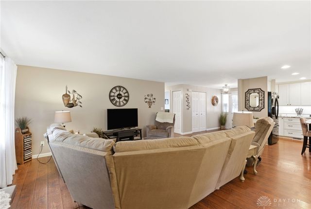 617 Marshall Drive, Xenia, OH 45385
