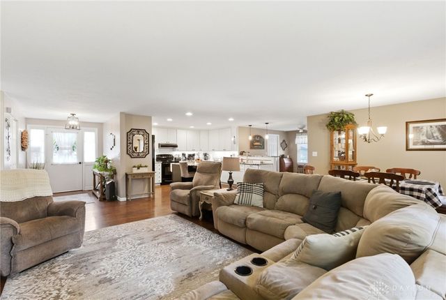 617 Marshall Drive, Xenia, OH 45385