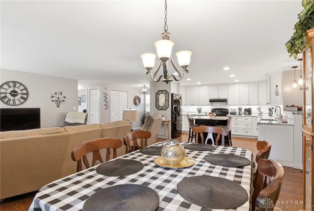 617 Marshall Drive, Xenia, OH 45385