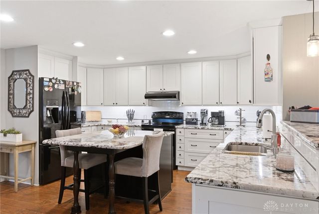 617 Marshall Drive, Xenia, OH 45385