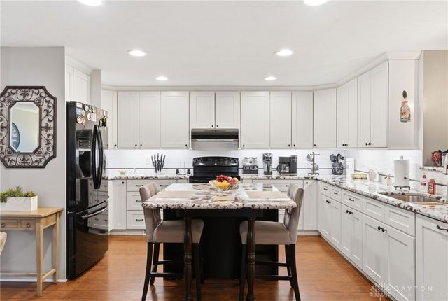 617 Marshall Drive, Xenia, OH 45385