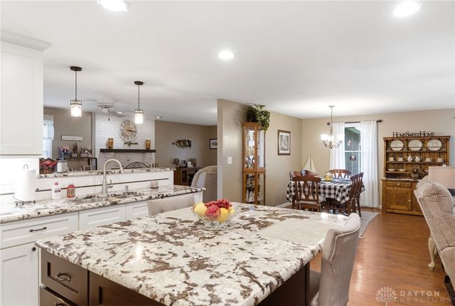 617 Marshall Drive, Xenia, OH 45385