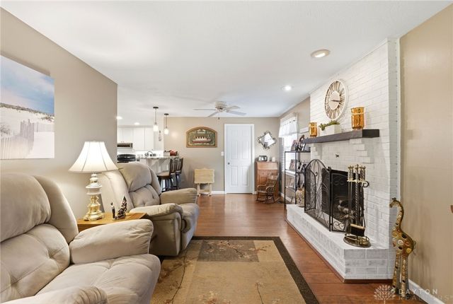 617 Marshall Drive, Xenia, OH 45385