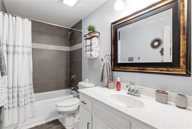 617 Marshall Drive, Xenia, OH 45385