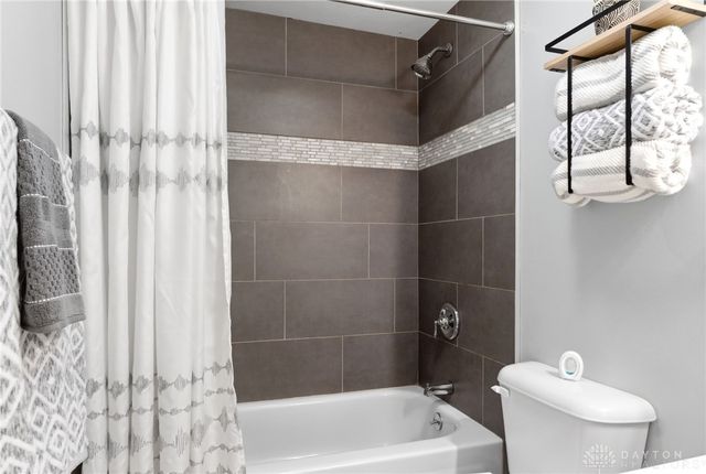 617 Marshall Drive, Xenia, OH 45385