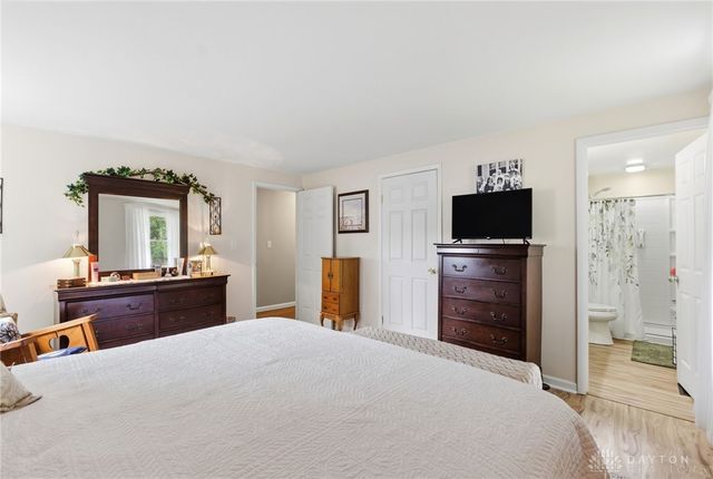 617 Marshall Drive, Xenia, OH 45385