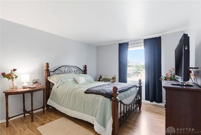 617 Marshall Drive, Xenia, OH 45385