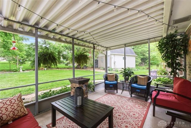 617 Marshall Drive, Xenia, OH 45385