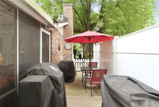 617 Marshall Drive, Xenia, OH 45385