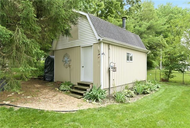 617 Marshall Drive, Xenia, OH 45385