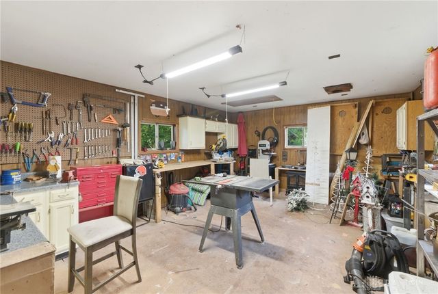 617 Marshall Drive, Xenia, OH 45385