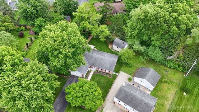 617 Marshall Drive, Xenia, OH 45385